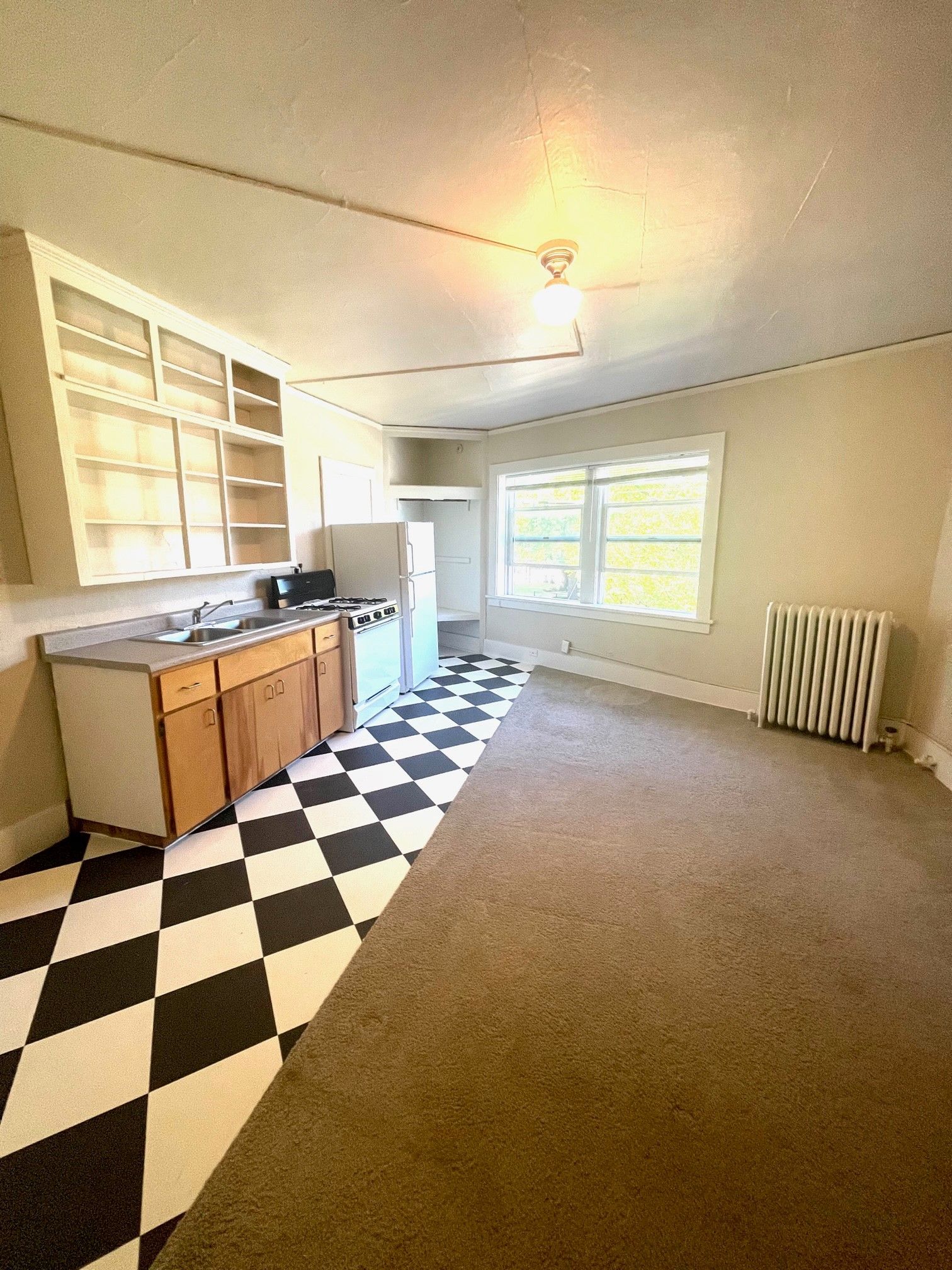 704 Foster Rd Foster