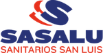 SANITARIOS SAN LUIS