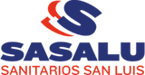 SANITARIOS SAN LUIS