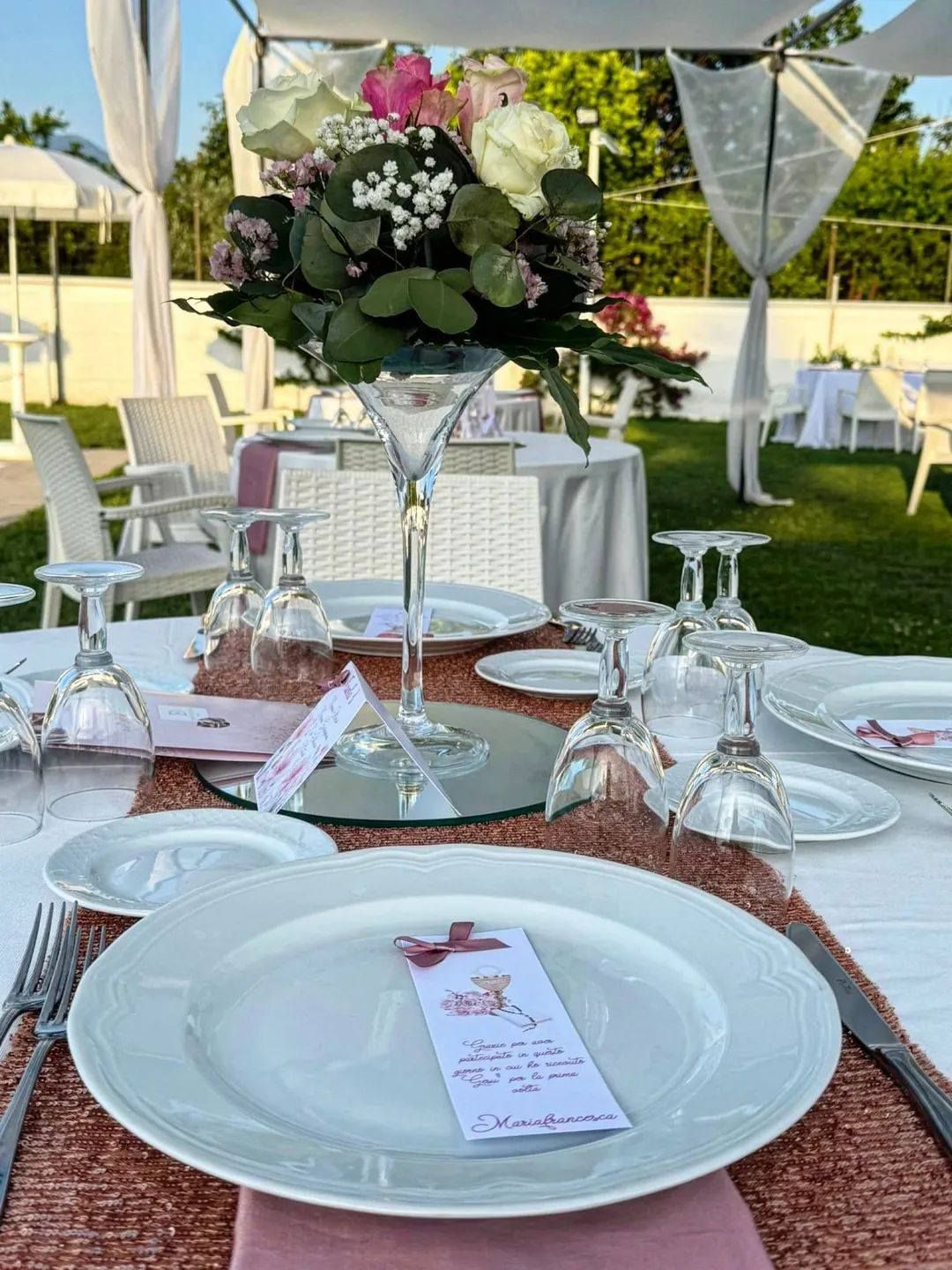 Cerimonie
