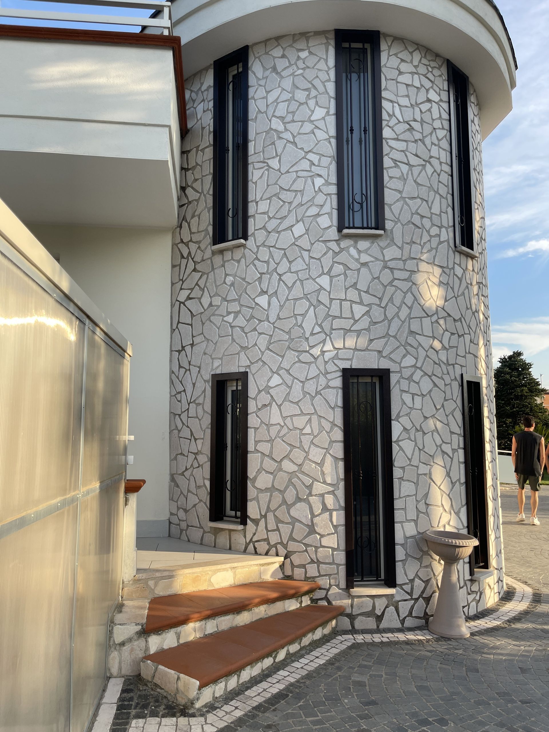 Location per eventi a Cicciano