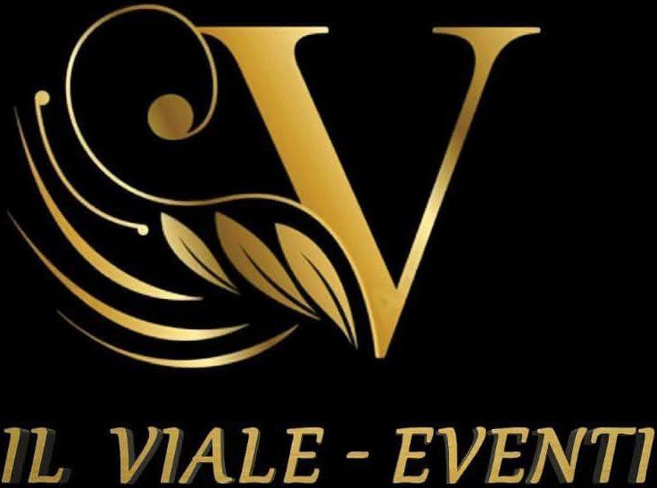 IL VIALE EVENTI IL VIALE EVENTI