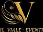 IL VIALE EVENTI IL VIALE EVENTI