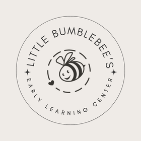 Little Bumblebee's Early Learning Center LLC Little Bumblebee's Early Learning Center LLC