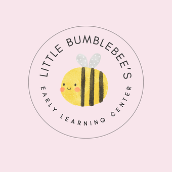 Little Bumblebee's Early Learning Center LLC Little Bumblebee's Early Learning Center LLC
