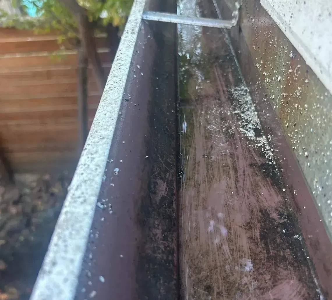 mt-diablo-window-cleaning-gutter-cleaning-faq-image