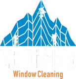 mt-diablo-window-cleaning