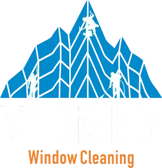 mt-diablo-window-cleaning