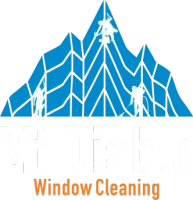 mt-diablo-window-cleaning