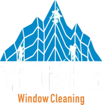 mt-diablo-window-cleaning