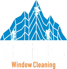 mt-diablo-window-cleaning