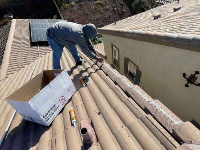 mt-diablo-window-cleaning-bird-proofing-and-critter-guard-image