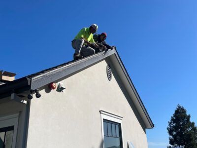 mt-diablo-window-cleaning-gutter-cleaning-image