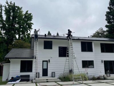 mt-diablo-window-cleaning-gutter-cleaning-image