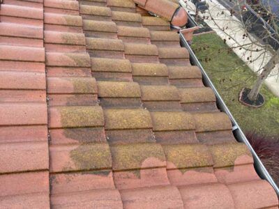 mt-diablo-window-cleaning-gutter-cleaning-image