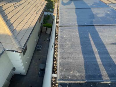 mt-diablo-window-cleaning-gutter-cleaning-image