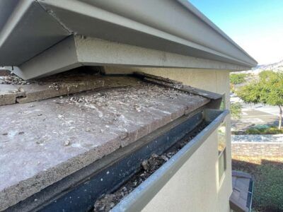 mt-diablo-window-cleaning-gutter-cleaning-image