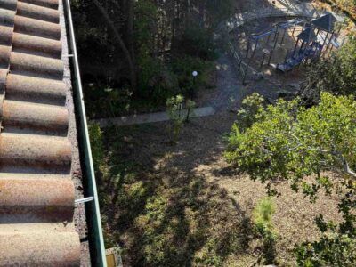 mt-diablo-window-cleaning-gutter-cleaning-image