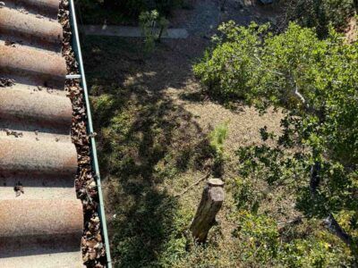 mt-diablo-window-cleaning-gutter-cleaning-image