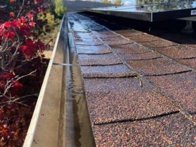 mt-diablo-window-cleaning-gutter-cleaning-image