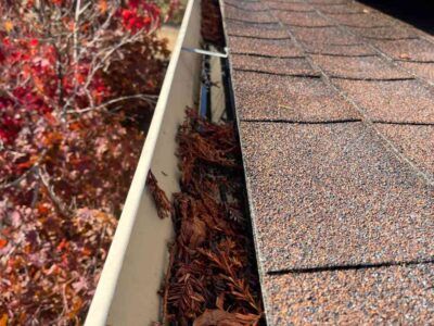 mt-diablo-window-cleaning-gutter-cleaning-image