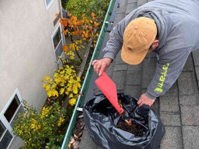 mt-diablo-window-cleaning-gutter-cleaning-image