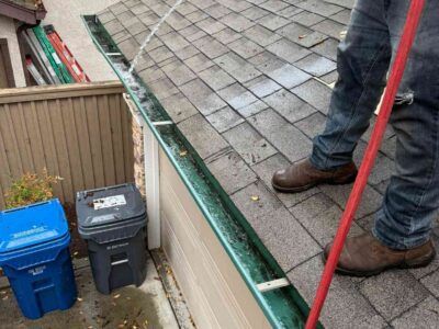 mt-diablo-window-cleaning-gutter-cleaning-image