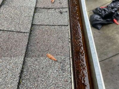 mt-diablo-window-cleaning-gutter-cleaning-image