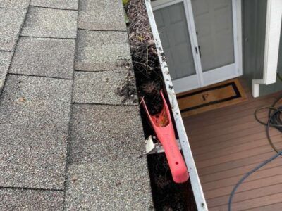 mt-diablo-window-cleaning-gutter-cleaning-image