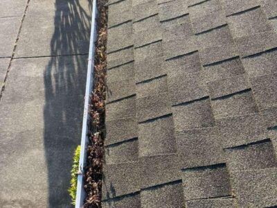 mt-diablo-window-cleaning-gutter-cleaning-image