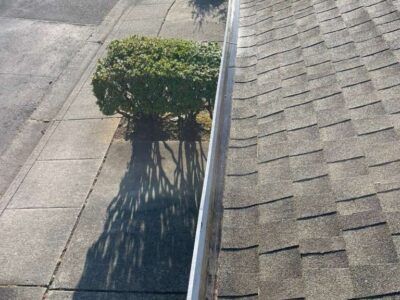 mt-diablo-window-cleaning-gutter-cleaning-image