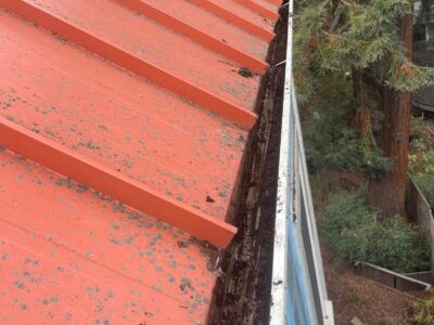mt-diablo-window-cleaning-gutter-cleaning-image
