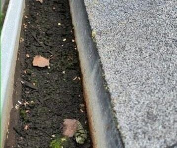mt-diablo-window-cleaning-gutter-cleaning-image