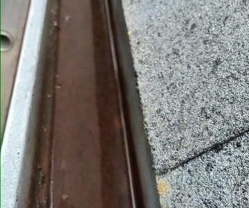 mt-diablo-window-cleaning-gutter-cleaning-image
