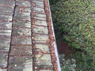mt-diablo-window-cleaning-gutter-cleaning-image
