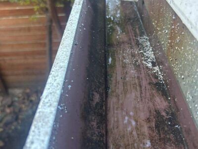 mt-diablo-window-cleaning-gutter-cleaning-image