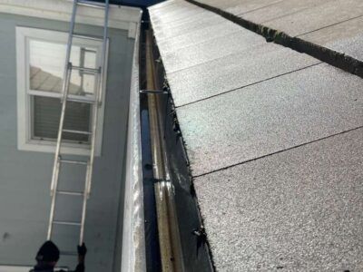 mt-diablo-window-cleaning-gutter-cleaning-image