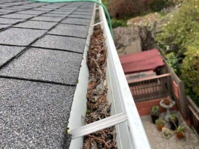 mt-diablo-window-cleaning-gutter-cleaning-image