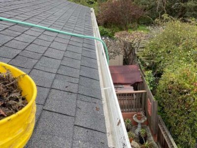 mt-diablo-window-cleaning-gutter-cleaning-image