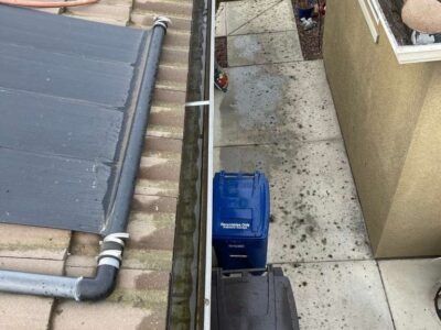 mt-diablo-window-cleaning-gutter-cleaning-image
