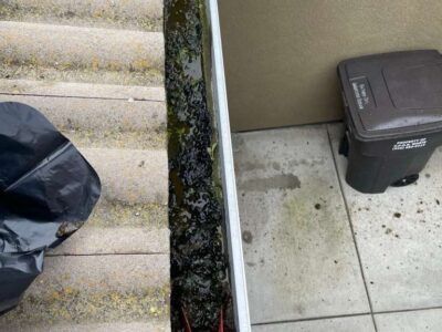mt-diablo-window-cleaning-gutter-cleaning-image