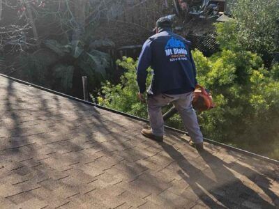 mt-diablo-window-cleaning-gutter-cleaning-image