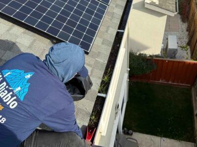 mt-diablo-window-cleaning-gutter-cleaning-image