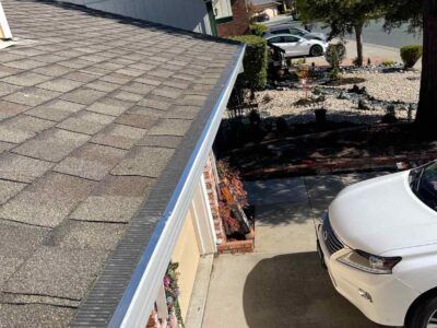 mt-diablo-window-cleaning-gutter-cleaning-image