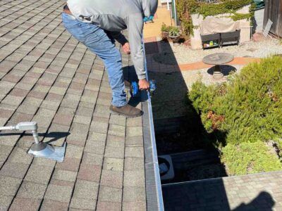 mt-diablo-window-cleaning-gutter-cleaning-image