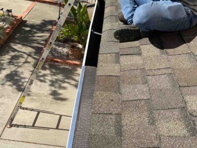 mt-diablo-window-cleaning-gutter-cleaning-image