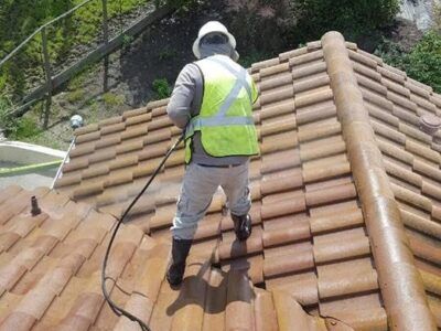 mt-diablo-window-cleaning-power-and-soft-washing-image