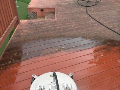 mt-diablo-window-cleaning-power-and-soft-washing-image
