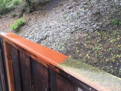 mt-diablo-window-cleaning-power-and-soft-washing-image