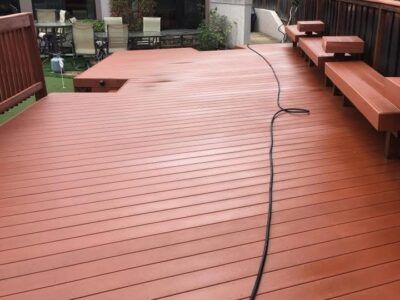 mt-diablo-window-cleaning-power-and-soft-washing-image